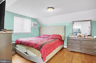 511 E Harrison St, Emmaus, PA 18049 - Photo 27