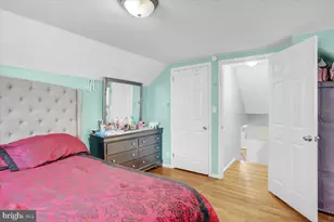 511 E Harrison St, Emmaus, PA 18049 - Photo 29