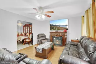 511 E Harrison St, Emmaus, PA 18049 - Photo 13