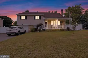511 E Harrison St, Emmaus, PA 18049 - Photo 7