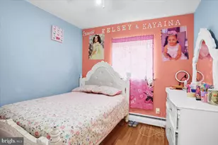 511 E Harrison St, Emmaus, PA 18049 - Photo 21
