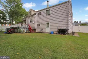 511 E Harrison St, Emmaus, PA 18049 - Photo 11