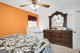 511 E Harrison St, Emmaus, PA 18049 - Photo 25