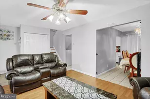 511 E Harrison St, Emmaus, PA 18049 - Photo 15