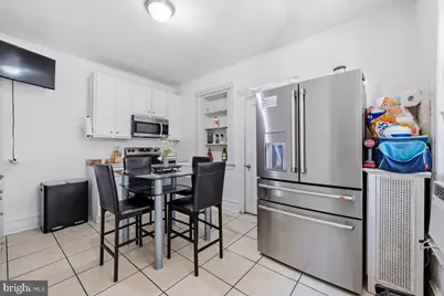 226 S Madison Street, Allentown, PA 18102 - Photo 7