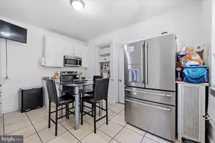 226 S Madison St, Allentown, PA 18102 - Photo 7
