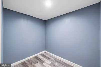 226 S Madison Street, Allentown, PA 18102 - Photo 23