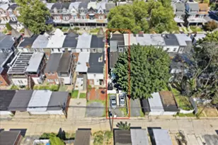 226 S Madison St, Allentown, PA 18102 - Photo 35