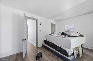 226 S Madison St, Allentown, PA 18102 - Photo 21