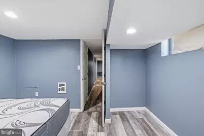 226 S Madison Street, Allentown, PA 18102 - Photo 27