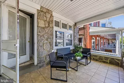 226 S Madison Street, Allentown, PA 18102 - Photo 33