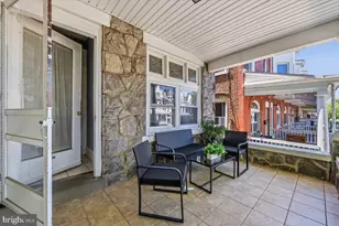 226 S Madison St, Allentown, PA 18102 - Photo 33