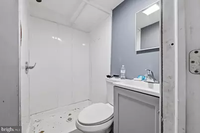 226 S Madison Street, Allentown, PA 18102 - Photo 25