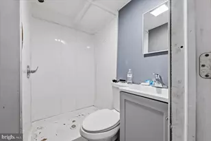 226 S Madison St, Allentown, PA 18102 - Photo 25