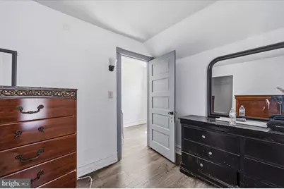 226 S Madison Street, Allentown, PA 18102 - Photo 19