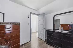 226 S Madison St, Allentown, PA 18102 - Photo 19