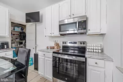 226 S Madison Street, Allentown, PA 18102 - Photo 5