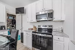 226 S Madison St, Allentown, PA 18102 - Photo 5
