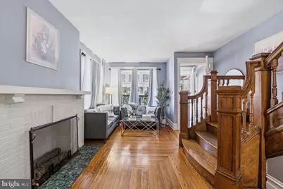 226 S Madison Street, Allentown, PA 18102 - Photo 11