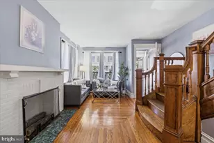 226 S Madison St, Allentown, PA 18102 - Photo 11