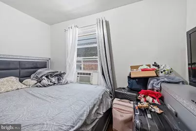 226 S Madison Street, Allentown, PA 18102 - Photo 13