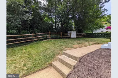 2844 Elm Court, Allentown, PA 18103 - Photo 5