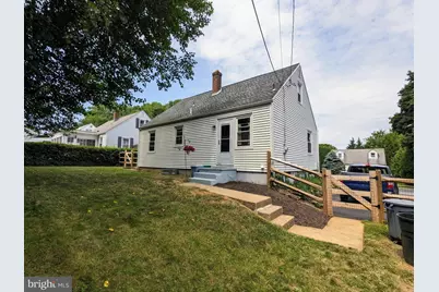 2844 Elm Court, Allentown, PA 18103 - Photo 3