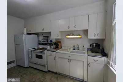 2844 Elm Court, Allentown, PA 18103 - Photo 13