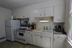 2844 Elm Ct, Allentown, PA 18103 - Photo 13