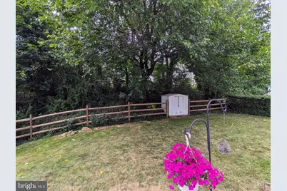 2844 Elm Court, Allentown, PA 18103 - Photo 7