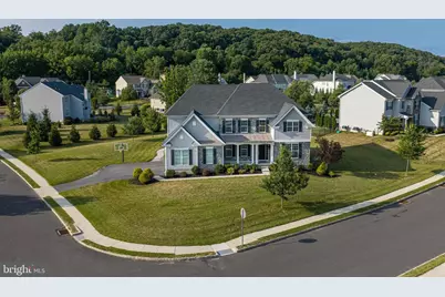 6155 Blue Belle, Center Valley, PA 18034 - Photo 63