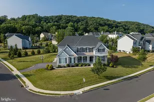 6155 Blue Belle, Center Valley, PA 18034 - Photo 63