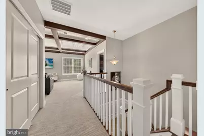 6155 Blue Belle, Center Valley, PA 18034 - Photo 51