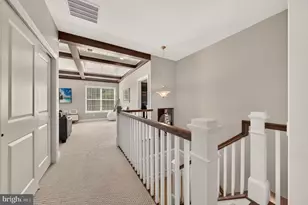 6155 Blue Belle, Center Valley, PA 18034 - Photo 51