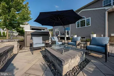 6155 Blue Belle, Center Valley, PA 18034 - Photo 77