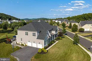 6155 Blue Belle, Center Valley, PA 18034 - Photo 73