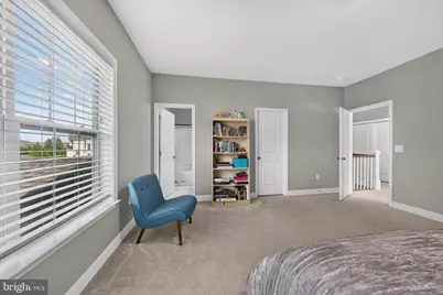 6155 Blue Belle, Center Valley, PA 18034 - Photo 47