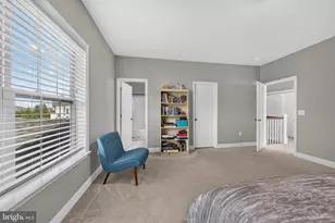 6155 Blue Belle, Center Valley, PA 18034 - Photo 47