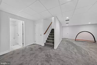 6155 Blue Belle, Center Valley, PA 18034 - Photo 53