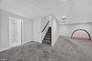 6155 Blue Belle, Center Valley, PA 18034 - Photo 53