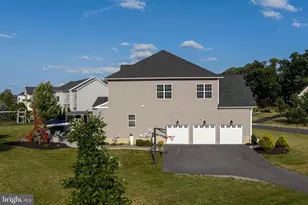 6155 Blue Belle, Center Valley, PA 18034 - Photo 71