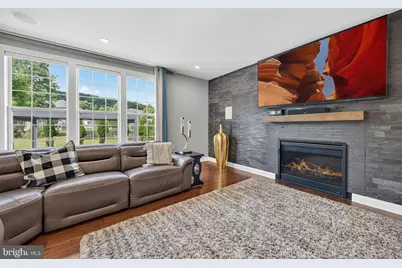 6155 Blue Belle, Center Valley, PA 18034 - Photo 13