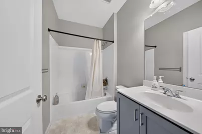 6155 Blue Belle, Center Valley, PA 18034 - Photo 41