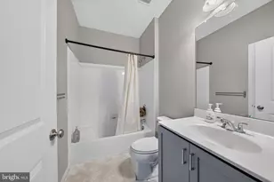 6155 Blue Belle, Center Valley, PA 18034 - Photo 41