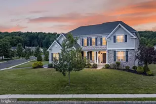 6155 Blue Belle, Center Valley, PA 18034 - Photo 1