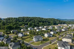 6155 Blue Belle, Center Valley, PA 18034 - Photo 65