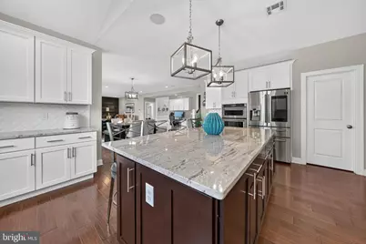 6155 Blue Belle, Center Valley, PA 18034 - Photo 25
