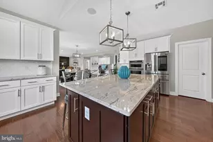 6155 Blue Belle, Center Valley, PA 18034 - Photo 25
