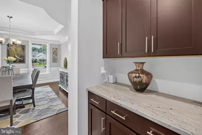6155 Blue Belle, Center Valley, PA 18034 - Photo 17
