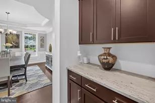 6155 Blue Belle, Center Valley, PA 18034 - Photo 17